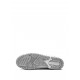 New Balance 550 low-top sneakers New Balance 550 low-top sneakers