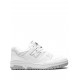 New Balance 550 low-top sneakers New Balance 550 low-top sneakers