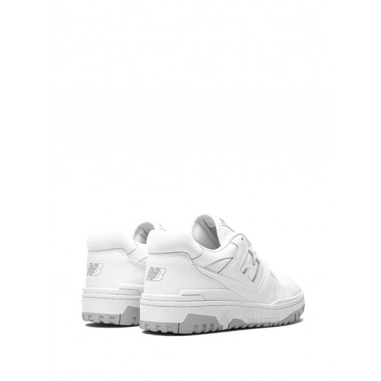 New Balance 550 low-top sneakers New Balance 550 low-top sneakers