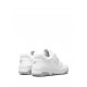 New Balance 550 low-top sneakers New Balance 550 low-top sneakers