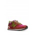 New Balance x Stray Rats ML574RAT sneakers