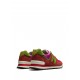 New Balance x Stray Rats ML574RAT sneakers