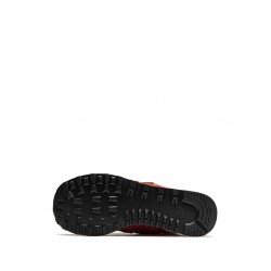 New Balance x Stray Rats ML574RAT sneakers