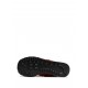 New Balance x Stray Rats ML574RAT sneakers