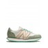 New Balance x Casablanca 237 sneakers