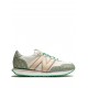 New Balance x Casablanca 237 sneakers