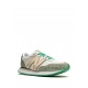 New Balance x Casablanca 237 sneakers