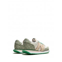 New Balance x Casablanca 237 sneakers