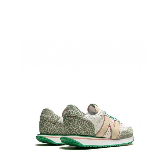 New Balance x Casablanca 237 sneakers