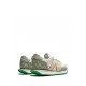 New Balance x Casablanca 237 sneakers