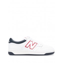 New Balance BB480 low-top sneakers