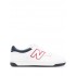 New Balance BB480 low-top sneakers