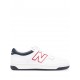 New Balance BB480 low-top sneakers