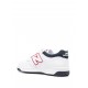 New Balance BB480 low-top sneakers