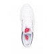 New Balance BB480 low-top sneakers