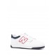 New Balance BB480 low-top sneakers