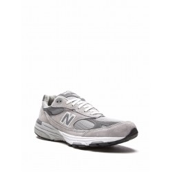 New Balance Made in USA 993 Core low-top sneakers