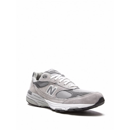 New Balance Made in USA 993 Core low-top sneakers