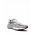 New Balance Made in USA 993 Core low-top sneakers