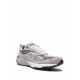 New Balance Made in USA 993 Core low-top sneakers