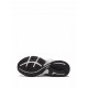 New Balance Made in USA 993 Core low-top sneakers