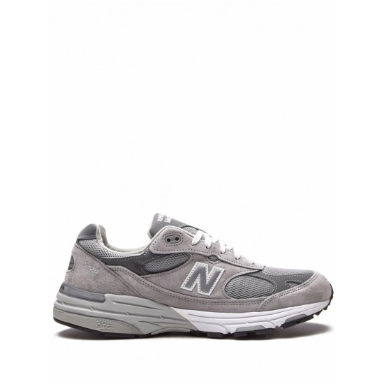 New Balance Made in USA 993 Core low-top sneakers