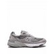 New Balance Made in USA 993 Core low-top sneakers