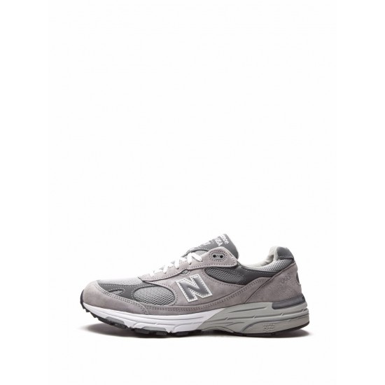 New Balance Made in USA 993 Core low-top sneakers