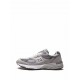 New Balance Made in USA 993 Core low-top sneakers
