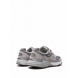 New Balance Made in USA 993 Core low-top sneakers