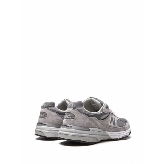 New Balance Made in USA 993 Core low-top sneakers