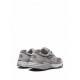 New Balance Made in USA 993 Core low-top sneakers