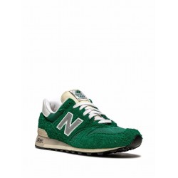 New Balance x Aime Leon Dore 1300 sneakers