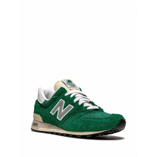 New Balance x Aime Leon Dore 1300 sneakers