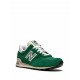 New Balance x Aime Leon Dore 1300 sneakers