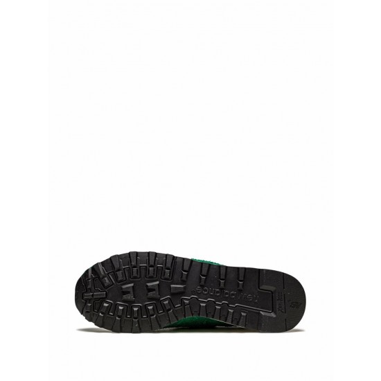 New Balance x Aime Leon Dore 1300 sneakers
