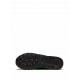 New Balance x Aime Leon Dore 1300 sneakers