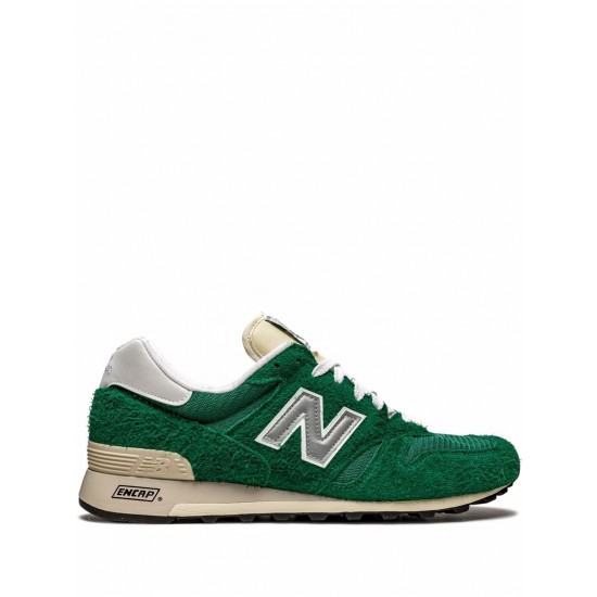 New Balance x Aime Leon Dore 1300 sneakers