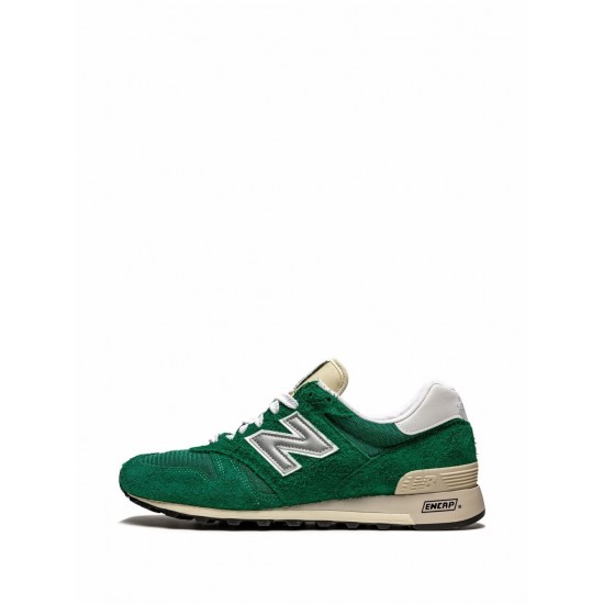 New Balance x Aime Leon Dore 1300 sneakers