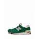 New Balance x Aime Leon Dore 1300 sneakers