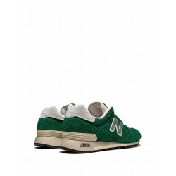 New Balance x Aime Leon Dore 1300 sneakers
