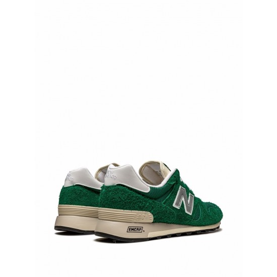 New Balance x Aime Leon Dore 1300 sneakers