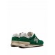 New Balance x Aime Leon Dore 1300 sneakers