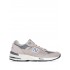 New Balance Made in UK 991 Anniversary sneakers