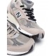 New Balance Made in UK 991 Anniversary sneakers