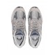 New Balance Made in UK 991 Anniversary sneakers