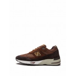 New Balance 991 "Year Of The Ox" sneakers