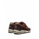 New Balance 991 "Year Of The Ox" sneakers