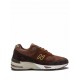 New Balance 991 "Year Of The Ox" sneakers