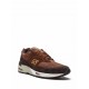 New Balance 991 "Year Of The Ox" sneakers